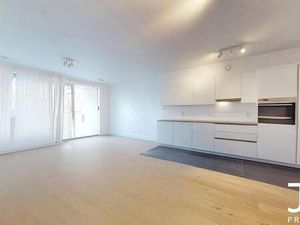 Appartement à louer à Woluwe-Saint-Lambert € 1.400 (LJ8I9) - J&J Properties | Zimmo