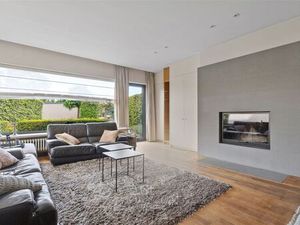 Appartement à vendre à Moerbeke-Waas € 495.000 (LJ8BD) - Van Hoye Vastgoed - Verkoop | Zim