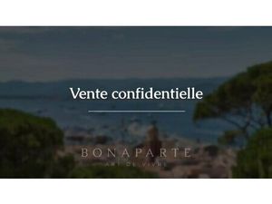 NOUVEAUTE : Local d'activite entierement amenage de 130m2