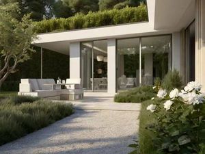 PAPILLON RESIDENTIEL