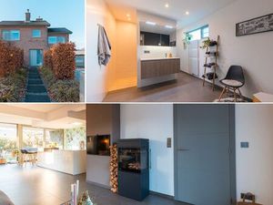 Maison à vendre à Bree € 449.500 (LJ97G) - Van Dommelen Vastgoed | Zimmo