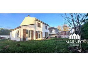 MARNEO IMMOBILIER