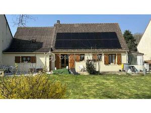 REMI DIAZ BSK IMMOBILIER