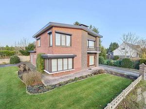 Maison à vendre à Lommel € 319.000 (LJ8EP) - Het Huiskantoor | Zimmo
