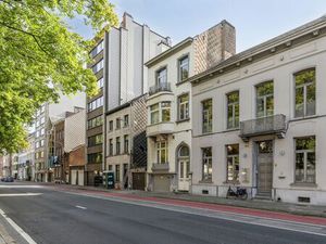 Maison à vendre à Mechelen € 635.000 (LJ9AT) - Dewaele - Mechelen | Zimmo