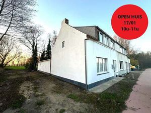 Maison à vendre à Kemzeke € 287.500 (LJ96G) - Immostad | Zimmo