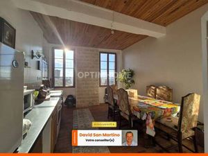 SAN MARTINO David Agent mandataire Optimhome