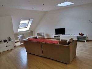 Appartement à louer à Woluwe-Saint-Pierre € 1.650 (LJ8CC) - Eurohouse | Zimmo