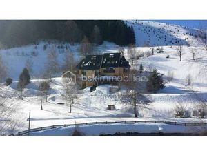 PAULINE CASTERA BSK IMMOBILIER