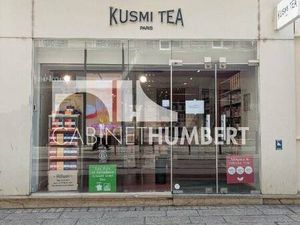 Local commercial à louer