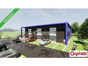 Trollat & Chanove Immobilier