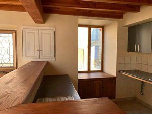 REGIE POINSON PIERRE