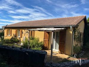 SEVERINE MANGIN IMMOBILIER