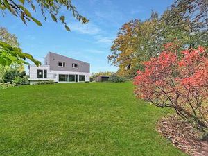 Maison à vendre à Wavre € 695.000 (LJ88W) - Amelot properties | Zimmo