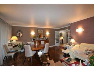 VALLAT IMMOBILIER AIX LES BAINS