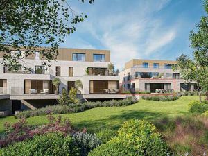 Appartement à vendre à Bilzen € 548.900 (LJ8F6) | Zimmo