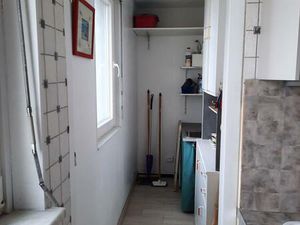 Vente appartement 4 pièces 79 m² Metz (57050)