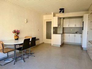 Appartement à vendre à Middelkerke € 179.500 (LJ7CJ) - Agentschap Becue | Zimmo
