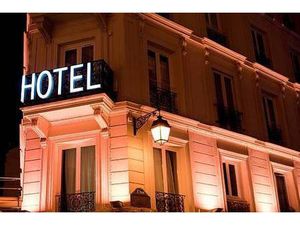 Local commercial à vendre