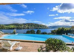 SANDRA CALDERONI BSK IMMOBILIER