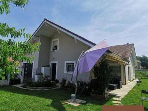 Maison de plain-pied à vendre