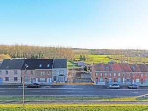 Maison à vendre à Balegem € 269.000 (LJ802) - Janssens & Leroy Makelaars BV | Zimmo
