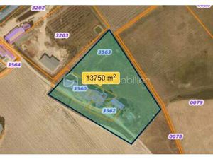 FRANÇOISE CAZORLA BSK IMMOBILIER