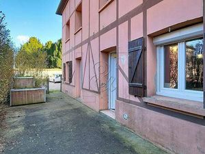 LECONTE ET LECONTE IMMOBILIER