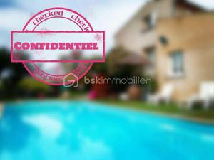 Restaurant à vendre