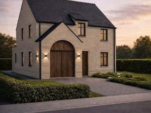 Maison à vendre à Genk € 754.000 (LJ756) | Zimmo