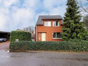 Maison à vendre à Geel € 725.000 (LJ947) - Heylen Vastgoed - Geel | Zimmo