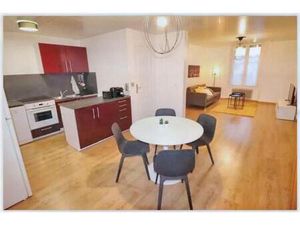 Location appartement 2 pièces 68 m² à Châlons-en-Champagne (51000)