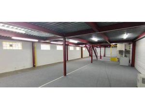 SAFTI BASTIN Philippe conseiller indépendant