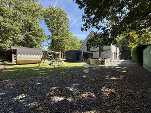 Maison à vendre à Barvaux-sur-Ourthe € 795.000 (LJ8LO) | Zimmo