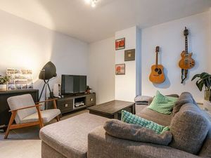 Maison à vendre à Ledeberg € 325.000 (LJ8J8) - VICUS VASTGOED | Zimmo