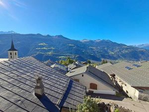 MOUNTAIN COLLECTION IMMOBILIER