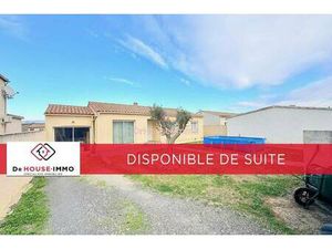 Mark Stansfield DR HOUSE