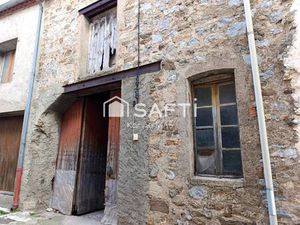 SAFTI MAS Karine conseiller indépendant