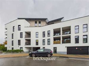 Belle opportunité d'investissement de 3 appartements loués