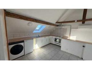 MUSSON - STUDIO A LOUER