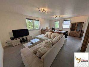 Nouvelle opportunité à Jemeppe-sur-Sambre –6 Appartements