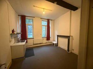 Studio à louer