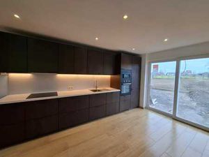 Maison rénovée avec 3 chambres et jardin (EPC B)