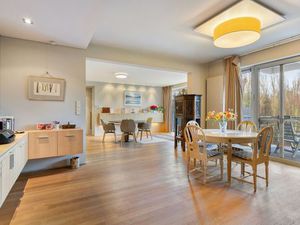 Appartement à vendre à Wilrijk € 395.000 (LJ7FD) - Dewaele - Wilrijk | Zimmo