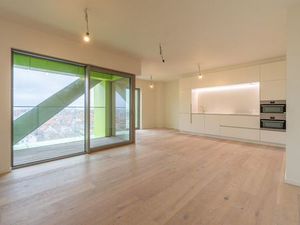 Appartement à vendre à Heist-aan-Zee € 395.000 (LJ87A) | Zimmo