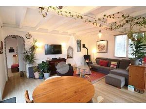 Sixième Avenue  L'immobilier par M6