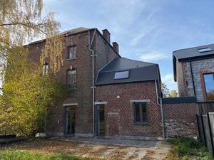 Coup de cœur assuré !