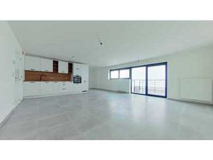 Charmant appartement deux chambres avec balcon en plein c...