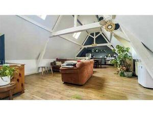 Charmant appartement 1 chambre au cœur de Tournai !