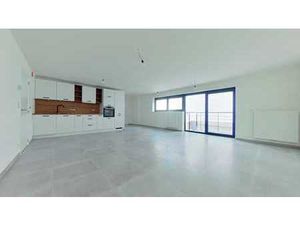 Charmant appartement deux chambres avec balcon en plein c...